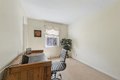 Additional image 24 of 506 E Oslo Ct, Galloway Township, NJ, 08205