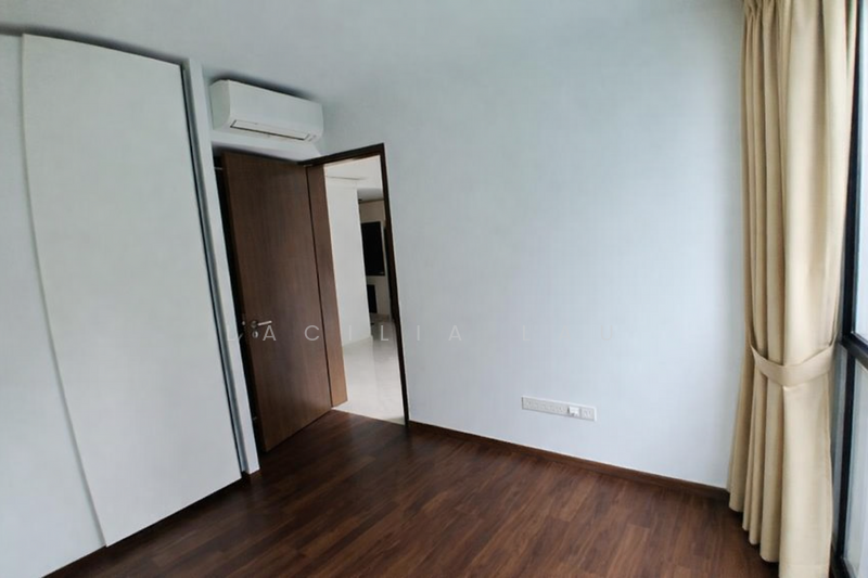 10 Bukit Batok Street 41 photo 3