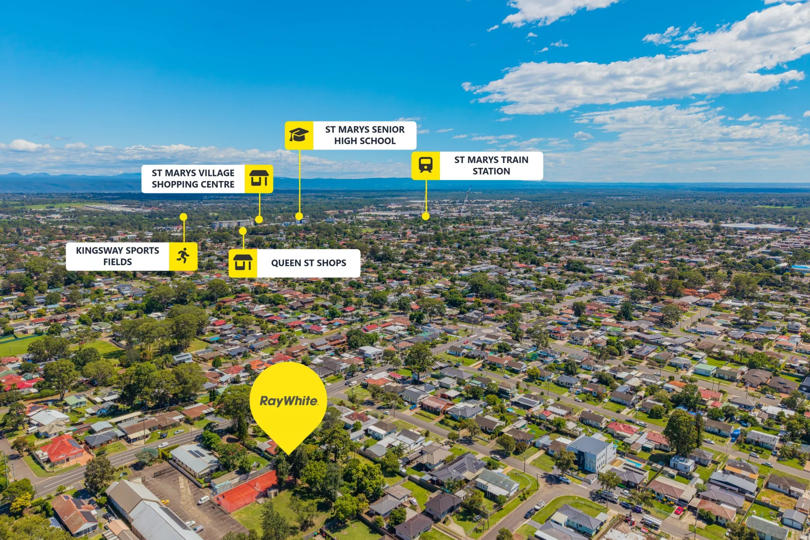 Additional image 15 of 68 Marsden Road, St Marys NSW 2760