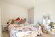 Additional image 9 of 14 - 18 Ravensbury Terrace, London, SW18