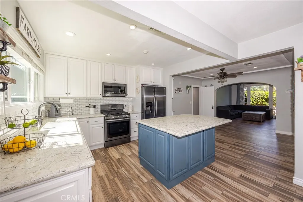 Additional image 43 of 3708 Jurupa Avenue, Riverside, CA 92506