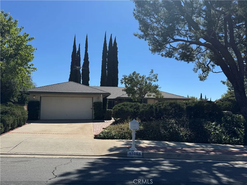 Additional image 2 of 17068 Westbury Dr, Granada Hills, CA 91344