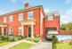 Portcullis Drive, Wallingford