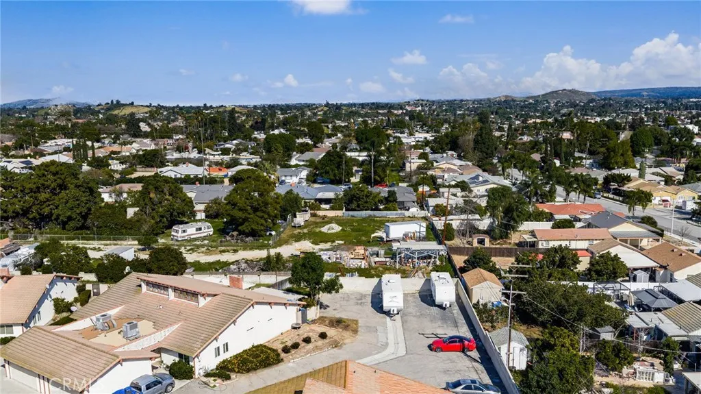 Additional image 75 of 11494 Los Molinos Way, Riverside, CA 92505