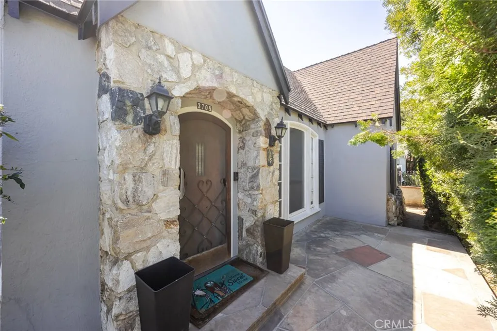 Additional image 5 of 3708 Jurupa Avenue, Riverside, CA 92506