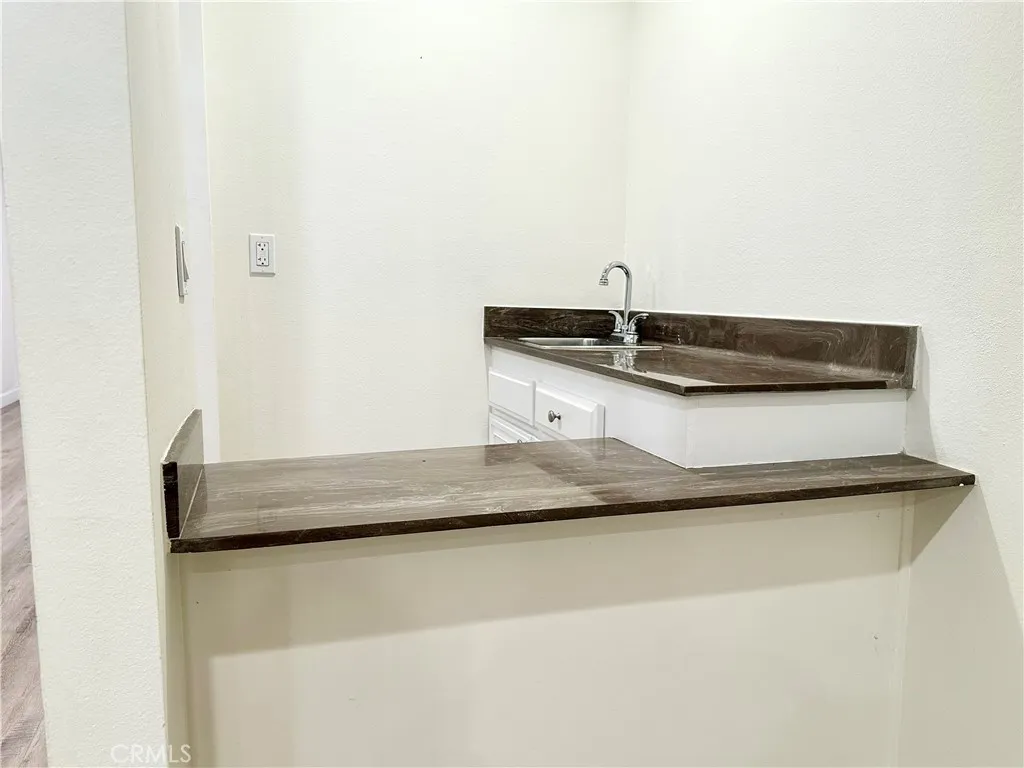 Additional image 57 of 1433 S Beverly Drive, Los Angeles, CA 90035