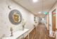 Additional image 8 of Miami House, Princes Road, Chelmsford, Essex, CM2