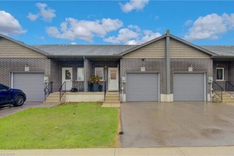 Additional image 8 of 530 Lampman Place, Woodstock, ON, N4S 8L6