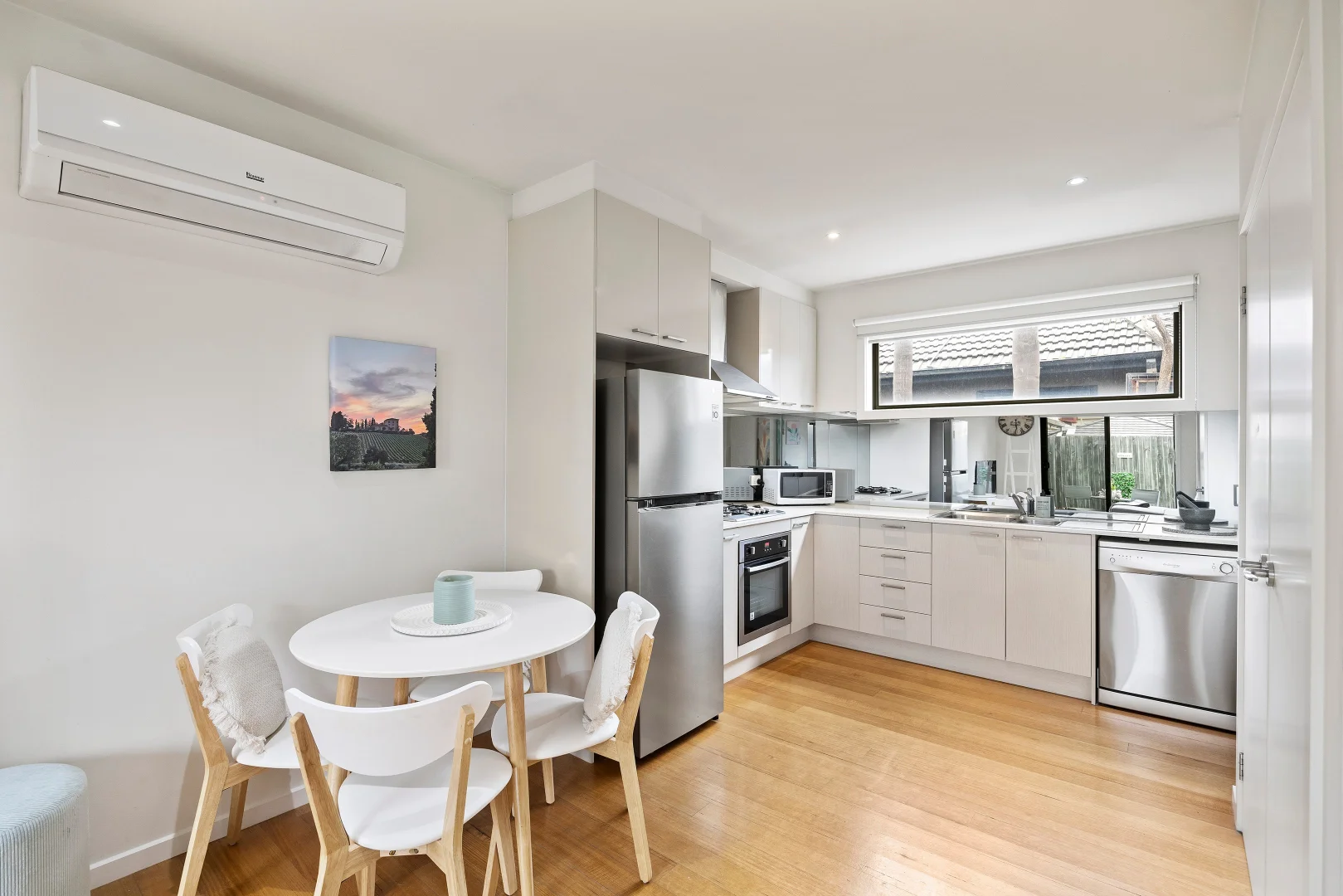 Additional image 5 of 2/62 McIntosh Street, Airport West VIC 3042