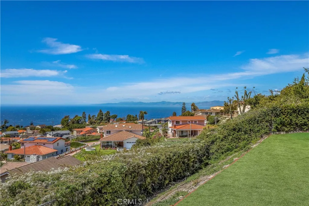 Additional image 9 of 28631 Shire Oaks Dr, Rancho Palos Verdes, CA 90275