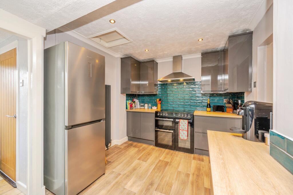 Additional image 9 of Alvecote Lane, Tamworth, B79