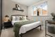 Additional image 7 of Plot 24 at Seely Fields Birchwood Lane, Somercotes DE55