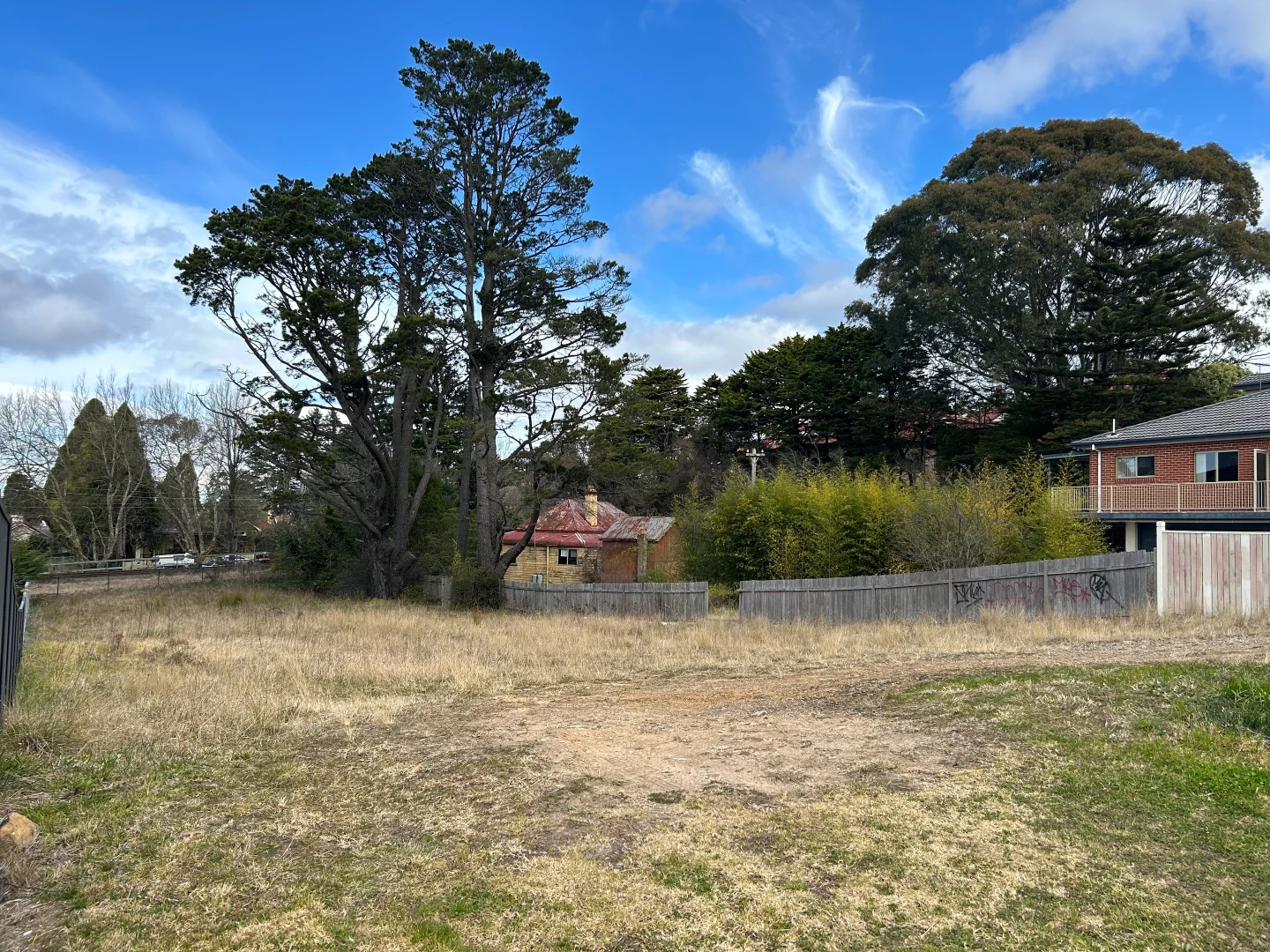 Additional image 7 of 12-14 Great Western Highway, Leura NSW 2780