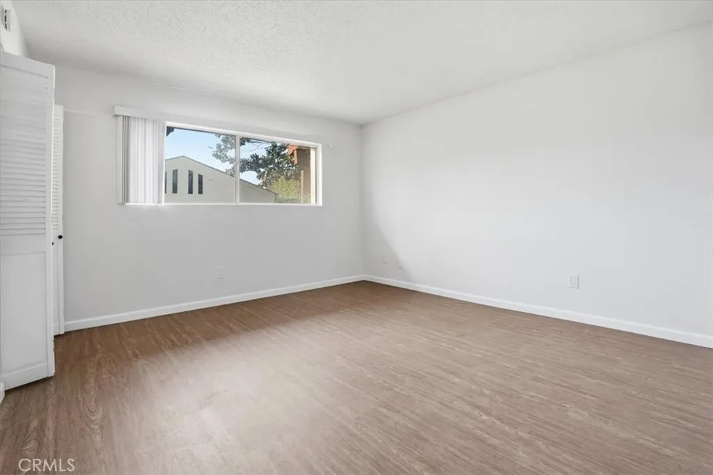 Additional image 18 of 2011 W Katella Ave, Anaheim, CA 92804