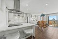 Additional image 14 of 5000 Boardwalk Apt 303, Ventnor City, NJ, 08406