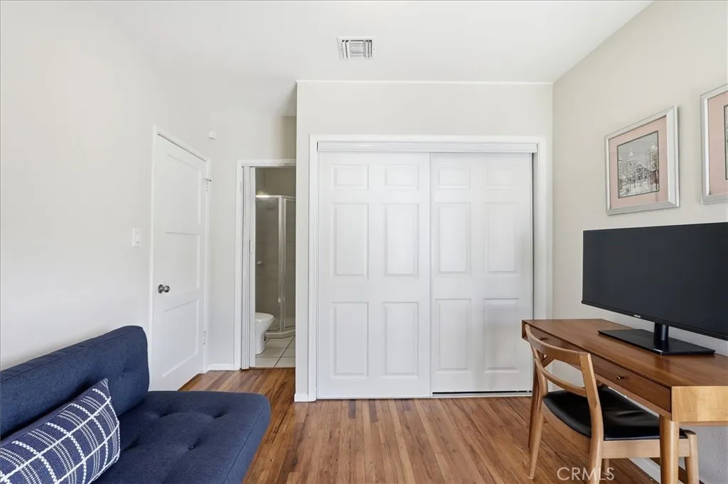 Additional image 24 of 1513 W 211th Street, Torrance, CA 90501