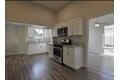Additional image 8 of 1341 P St, Newman, CA, 95360