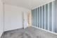 Additional image 13 of Linby Road, Nottingham NG15