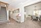 Additional image 8 of Vicarage Fields, Maidstone ME17