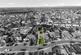Additional image 13 of Westacott, Hayes, UB4