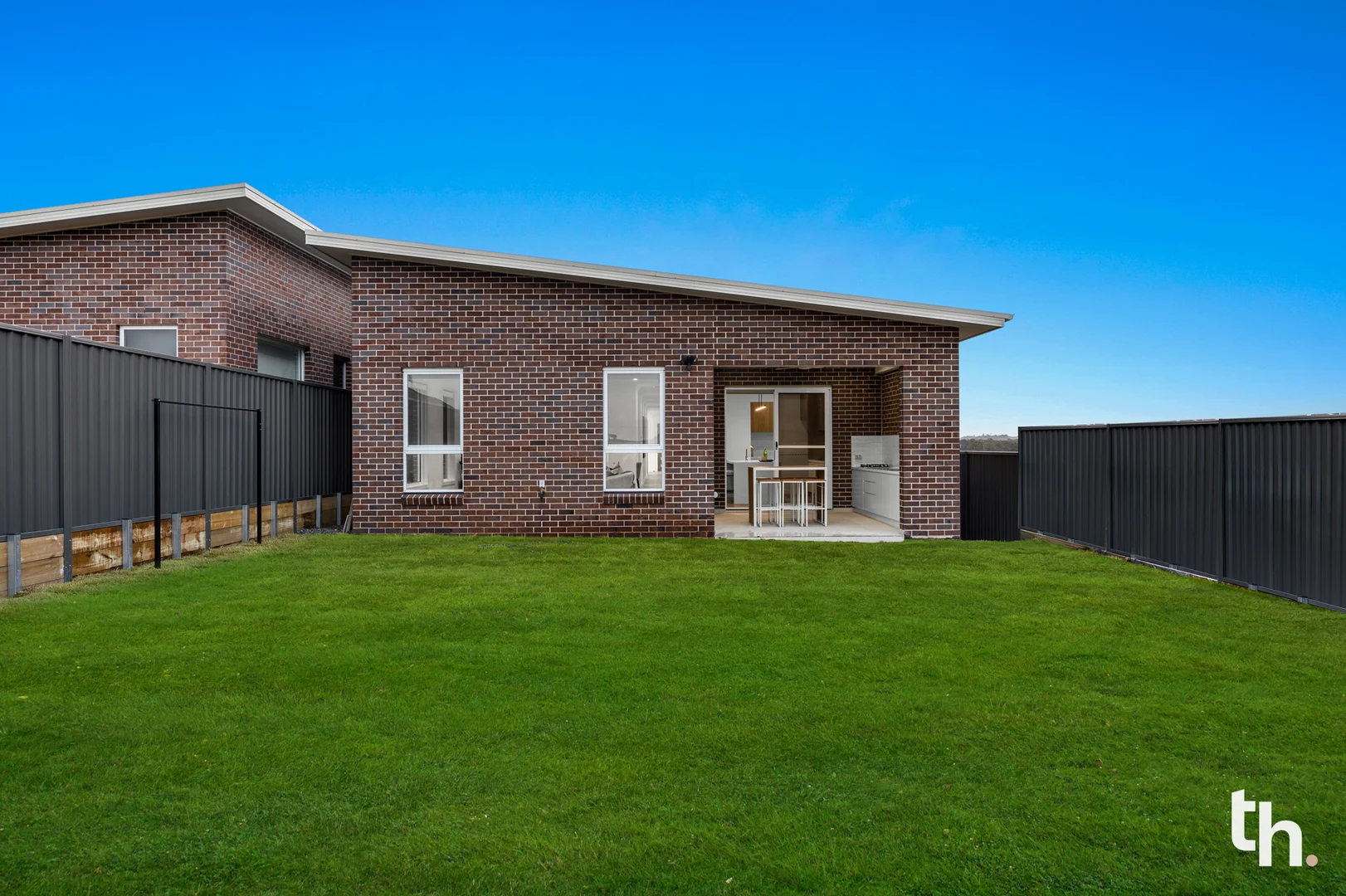 Additional image 19 of 24a Loane Circuit, Farley NSW 2320