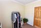 Additional image 19 of Gew Terrace, Redruth