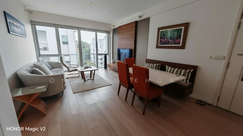 20 Wilby Road photo 4