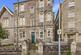 Tower Walk, Weston-Super-Mare, BS23