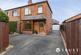 Additional image 23 of Trenton Road, Hanging Heaton, WF17