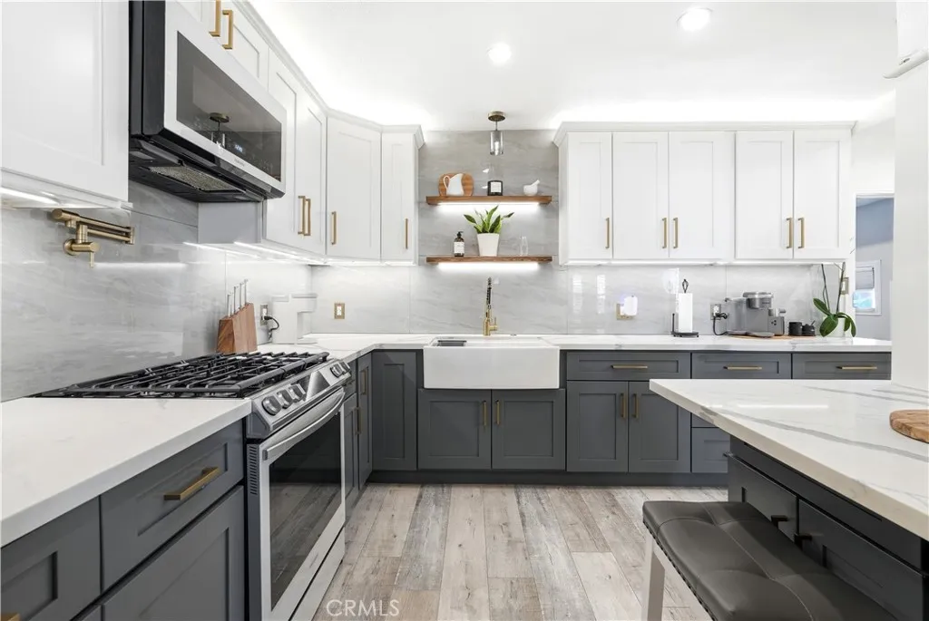 Additional image 18 of 11306 Rosecrans Ave, Norwalk, CA 90650