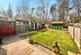 Additional image 13 of Lichfield Road, Burton-on-Trent DE14