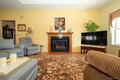 Additional image 8 of 70 Colony Run, Attica, NY, 14011