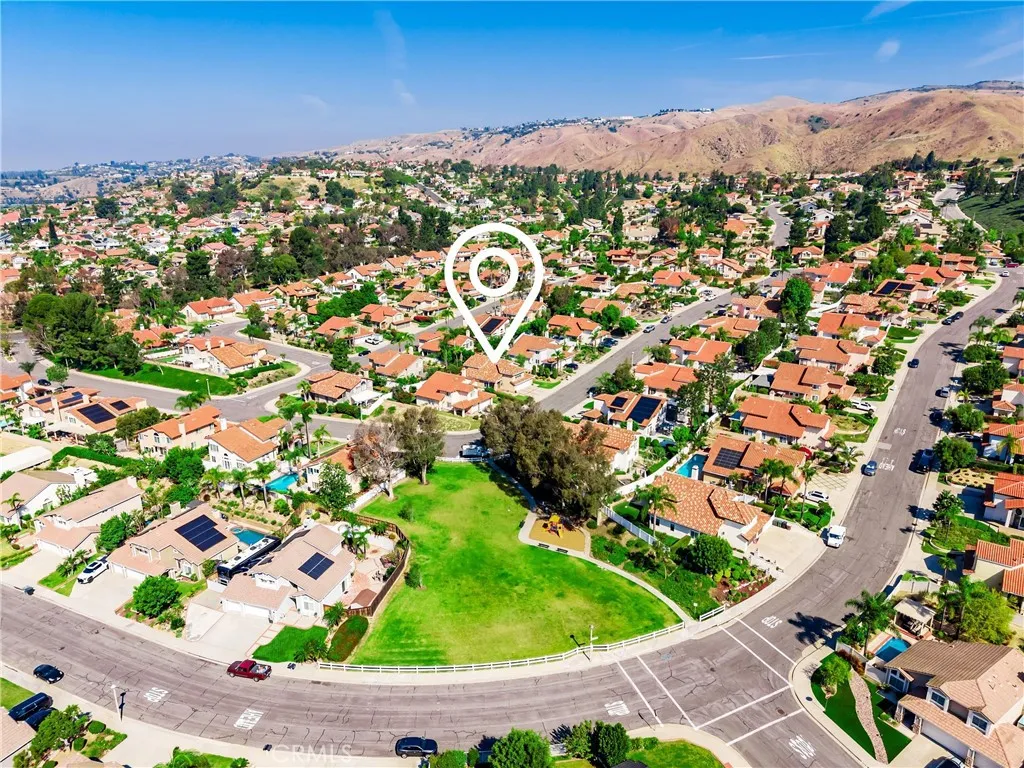 Additional image 113 of 5585 Camino Dorado, Yorba Linda, CA 92887