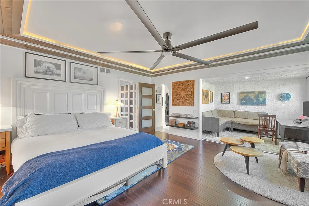 Additional image 126 of 752 Violeta Drive, Palm Springs, CA 92262