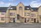 Brays Lane, Ely CB7