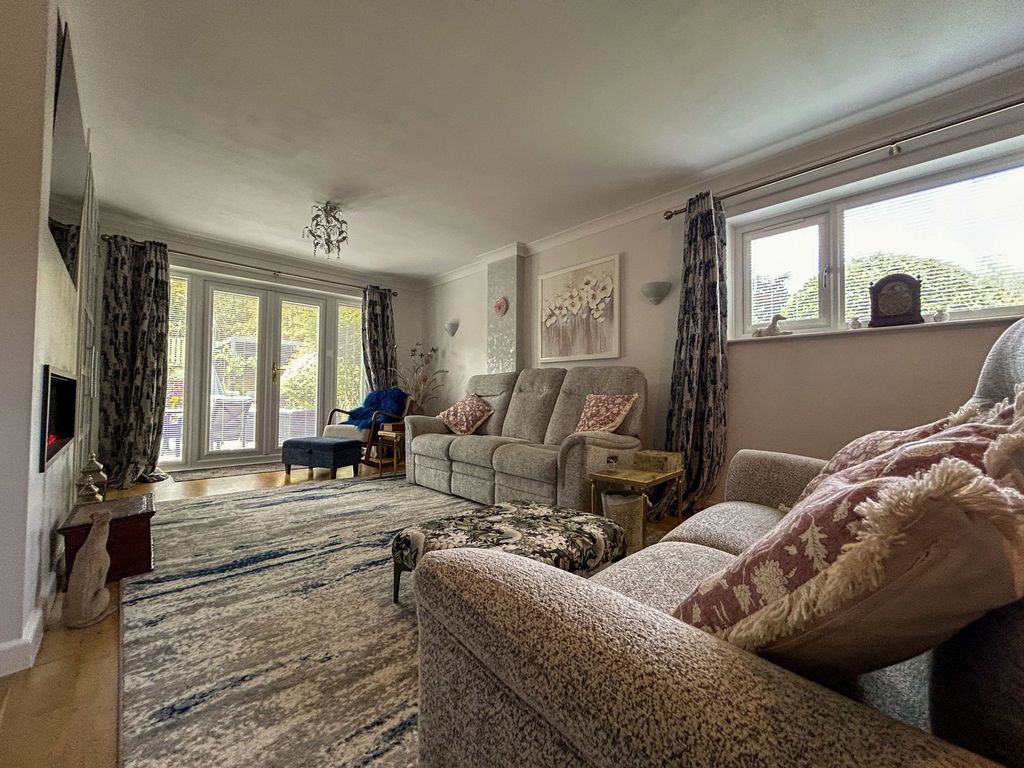 Additional image 4 of 6 bed detached house for saleLongwater, Orton Longueville, Peterborough PE2