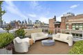 Additional image 10 of 206 Front St Apt 5B, Brooklyn, NY, 11201