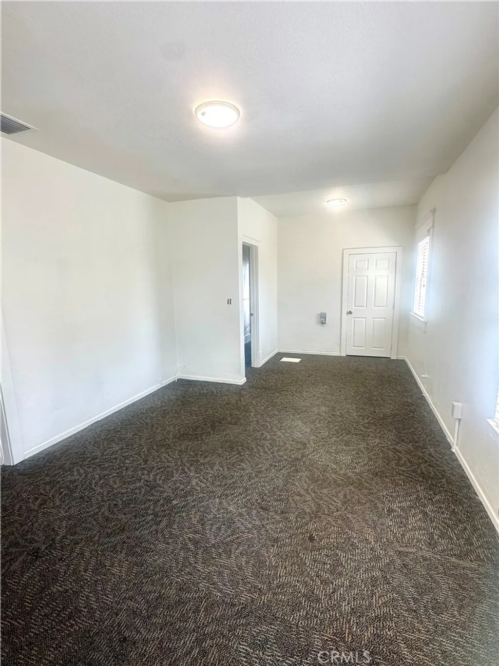 Additional image 23 of 815 S Main St, Corona, CA 92882