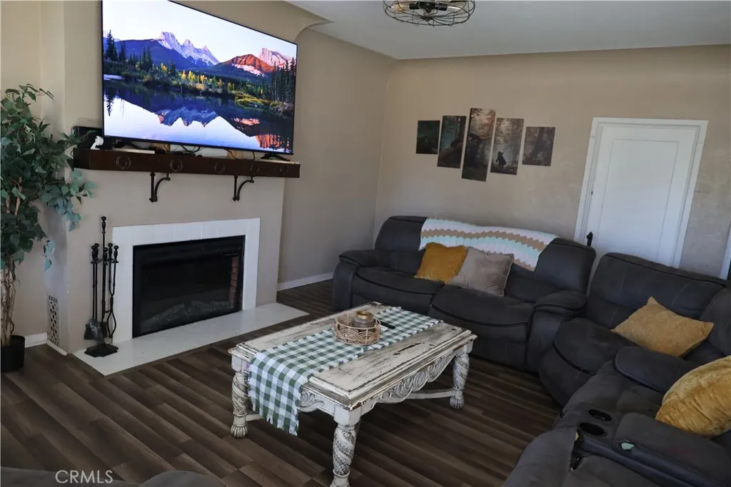Additional image 82 of 409 4th St., Corning, CA 96021