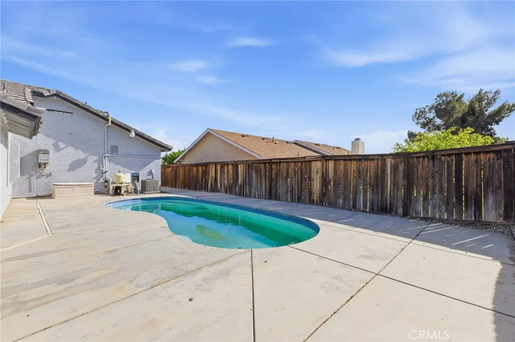 Additional image 117 of 13433 Northstar Avenue, Victorville, CA 92392