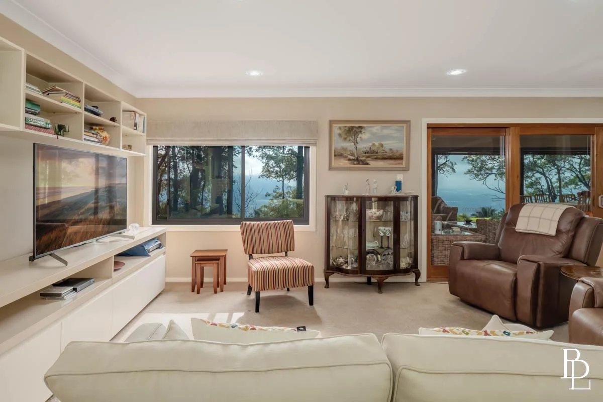 Additional image 9 of 332 Emerys Road, Tapitallee NSW 2540