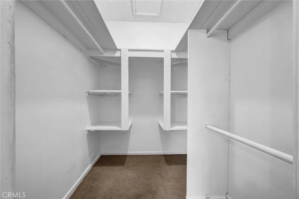 Additional image 37 of 6361 Los Robles Ave, Buena Park, CA 90621