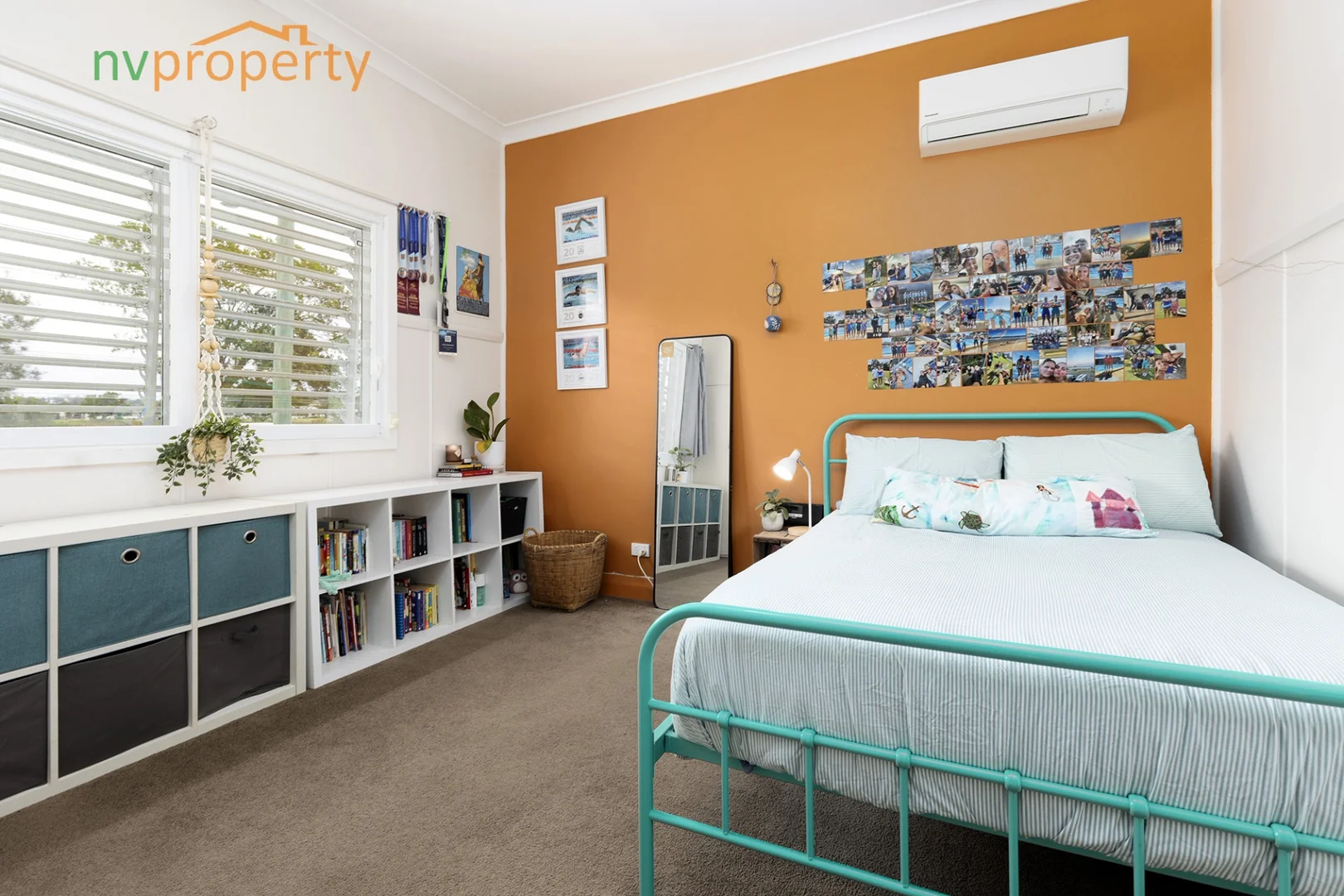 Additional image 12 of 22 Bellevue Drive, North Macksville NSW 2447