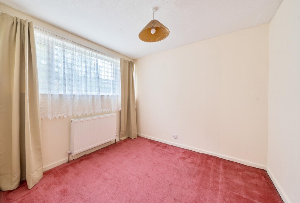 Additional image 8 of Uphill Drive, Bath, Somerset, BA1