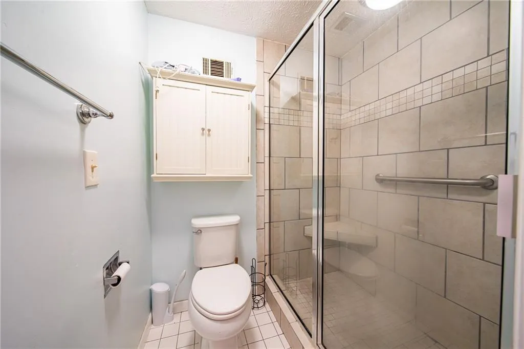 Additional image 11 of 2917 22nd Avenue, Phenix City, AL 36867