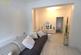 Additional image 9 of Stretford Road, Urmston,