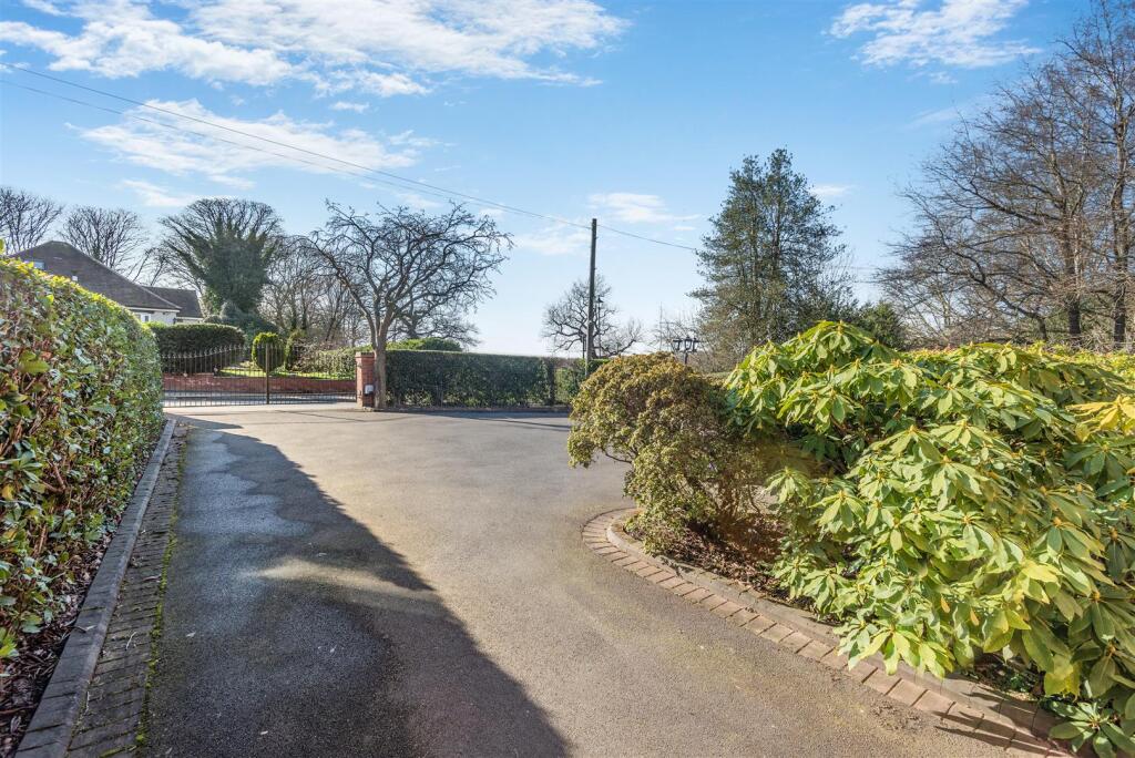 Additional image 32 of Stonehouse Road, Sutton Coldfield