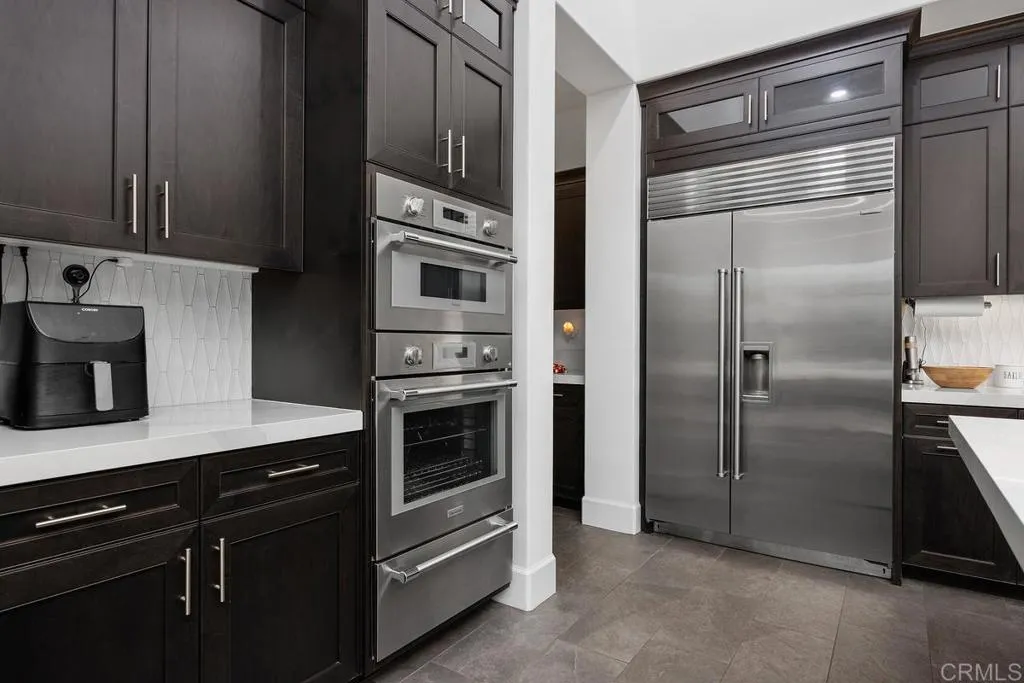 Additional image 68 of 3881 Rancho Summit Drive, Encinitas, CA 92024