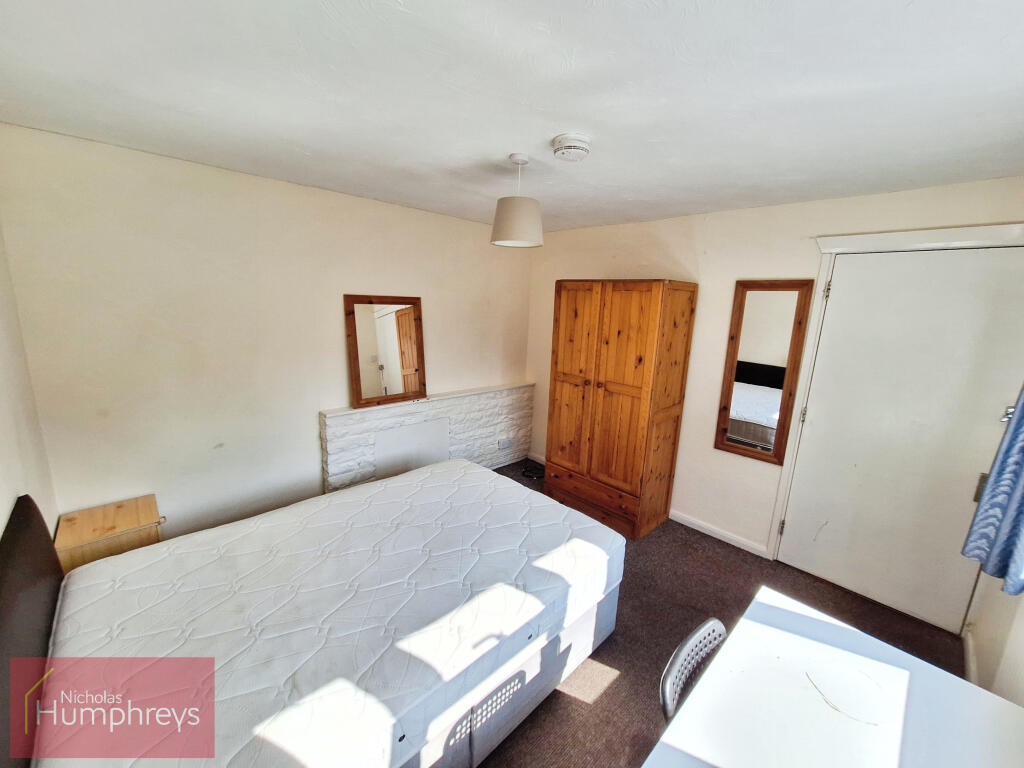 Additional image 10 of Chilterns, Hatfield, AL10
