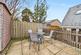 Additional image 14 of Caradon View, Liskeard PL14